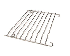 VULCAN HART Rack Guide for Vulcan Hart VH00-347498-00004