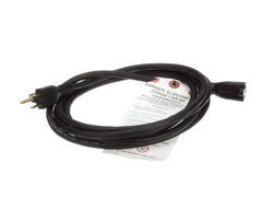 VULCAN HART CORD POWER 10 INCHES for Vulcan Hart 00-418346-00001