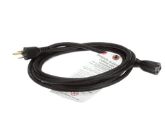 VULCAN HART CORD POWER 10 INCHES for Vulcan Hart 00-418346-00001