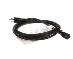 VULCAN HART CORD POWER 10 INCHES for Vulcan Hart 00-418346-00001