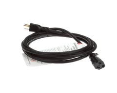 VULCAN HART CORD POWER 10 INCHES for Vulcan Hart 00-418346-00001