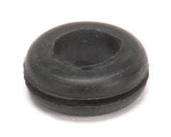 VULCAN HART Grommet 3/8 I.D. VH00-844125-00002 for Vulcan Hart