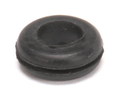 VULCAN HART Grommet 3/8 I.D. VH00-844125-00002 for Vulcan Hart