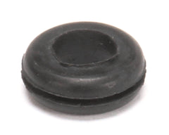 VULCAN HART Grommet 3/8 I.D. VH00-844125-00002 for Vulcan Hart