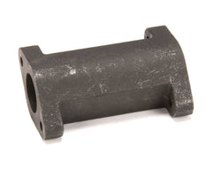 VULCAN HART Spacer, Burner, Step-Up for Vulcan Hart 00-497489-00001