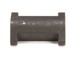 VULCAN HART Spacer, Burner, Step-Up for Vulcan Hart 00-497489-00001