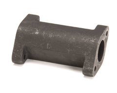 VULCAN HART Spacer, Burner, Step-Up for Vulcan Hart 00-497489-00001
