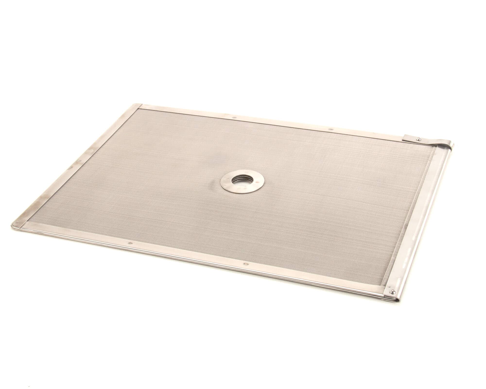 VULCAN HART Screen, Fine Mesh Filter for Vulcan Hart VH00-499087-00001