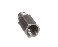 VULCAN HART Vulcan Hart VH00-712577 Pilot Extension/Fitting for Replacement Parts