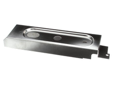 VULCAN HART Cover, Control Panel, Standard Oven for Vulcan Hart 00-499507-00001