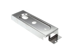 VULCAN HART Cover, Control Panel, Standard Oven for Vulcan Hart 00-499507-00001