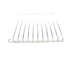 VULCAN HART Guide Rack Right Hand 20 inches 18 inches VH00-428104-00002 for Vulcan Hart