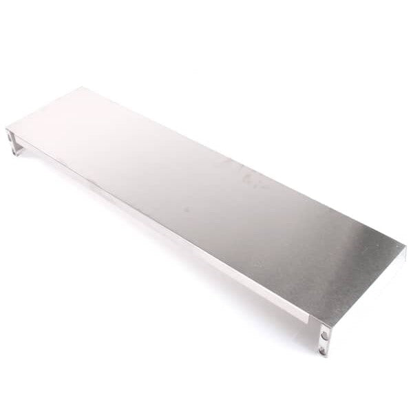 VULCAN HART VH00-417244-000G1 HOUSEWARES & COOKING