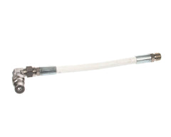 VULCAN HART Discharge Hose Assembly for Vulcan Hart VH00-418787-000G1