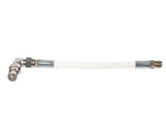 VULCAN HART Discharge Hose Assembly for Vulcan Hart VH00-418787-000G1