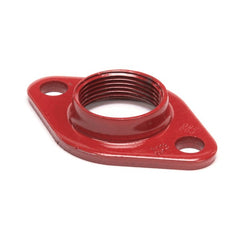 VULCAN HART VH00-420726-00001 HOUSEWARES & COOKING