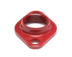 VULCAN HART Flange, Threaded, Drain for Vulcan Hart 00-420726-00001