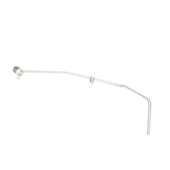 VULCAN HART Cover Handle 36 in for Vulcan Hart 00-853279-00001