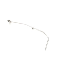 VULCAN HART Cover Handle 36 in for Vulcan Hart 00-853279-00001