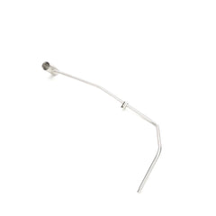 VULCAN HART Cover Handle 36 in for Vulcan Hart 00-853279-00001