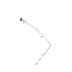 VULCAN HART Cover Handle 36 in for Vulcan Hart 00-853279-00001