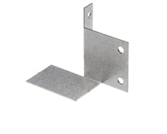 VULCAN HART Mounting Bracket High Limit Themostat for Vulcan Hart 00-419548