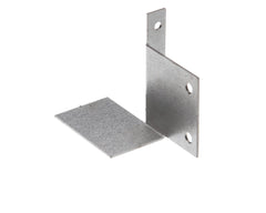 VULCAN HART Mounting Bracket High Limit Themostat for Vulcan Hart 00-419548