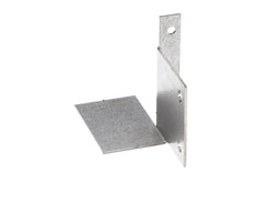 VULCAN HART Mounting Bracket High Limit Themostat for Vulcan Hart 00-419548