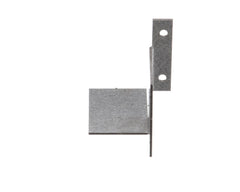 VULCAN HART Mounting Bracket High Limit Themostat for Vulcan Hart 00-419548
