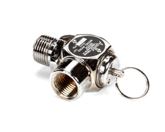 VULCAN HART Pressure Relief Valve 10 PSI 1/2 VH00-841496-00002 for Vulcan Hart