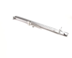 VULCAN HART Burner Assembly SG6 28.65 in for Vulcan Hart VH00-423767-000G2