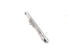 VULCAN HART Burner Assembly SG6 28.65 in for Vulcan Hart VH00-423767-000G2