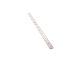 VULCAN HART Support Bracket, Burner Brick for Vulcan Hart VH00-497850-00003