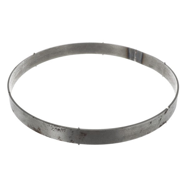 VULCAN HART VH00-855914-00001 HOUSEWARES & COOKING
