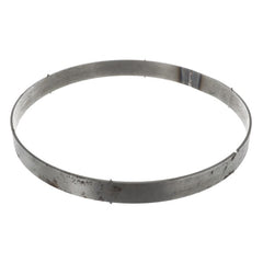 VULCAN HART VH00-855914-00001 HOUSEWARES & COOKING