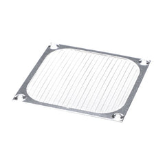 VULCAN HART VH00-960835 HOUSEWARES & COOKING