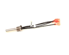 VULCAN HART VH00-858466-00001 HOUSEWARES & COOKING