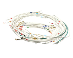 VULCAN HART Wiring Kit - 48 In, All Voltages, VH00-944400-00048 for Vulcan Hart