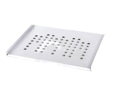 VULCAN HART 36 Deflector Tray for Vulcan Hart 00-944357-00036