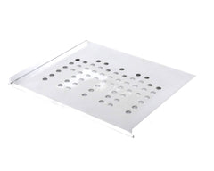 VULCAN HART 36 Deflector Tray for Vulcan Hart 00-944357-00036
