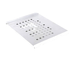 VULCAN HART 36 Deflector Tray for Vulcan Hart 00-944357-00036