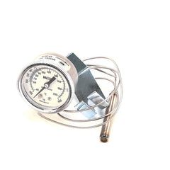 VULCAN HART VH00-960737 HOUSEWARES & COOKING
