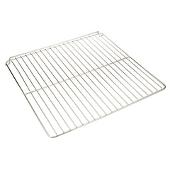VULCAN HART VH00-922424 HOUSEWARES & COOKING