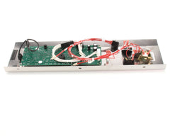 VULCAN HART Control Panel Assembly 120V VH00-959075-000G1 for Vulcan Hart