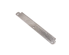 VULCAN HART Gasket, Door Guard, 3 Pan, 11.4 inches x 3.35 inches x 2.8 inches VH00-855714-00001 for Vulcan Hart VH00-855714-00001
