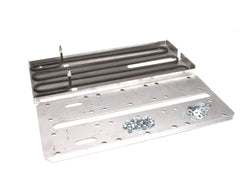 VULCAN HART Element Kit, Griddle, 480V for Vulcan Hart VH00-922550-0480A