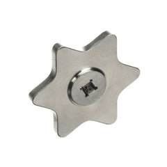 VULCAN HART VH00-857918-00006 HOUSEWARES & COOKING