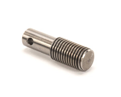 VULCAN HART Screw, Door Handle for Vulcan Hart 00-880091