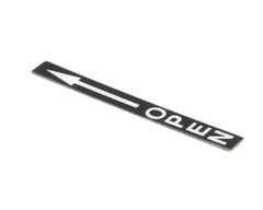 VULCAN HART Face Plate, Door Handle for Vulcan Hart VH00-855288-00001