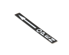 VULCAN HART Face Plate, Door Handle for Vulcan Hart VH00-855288-00001